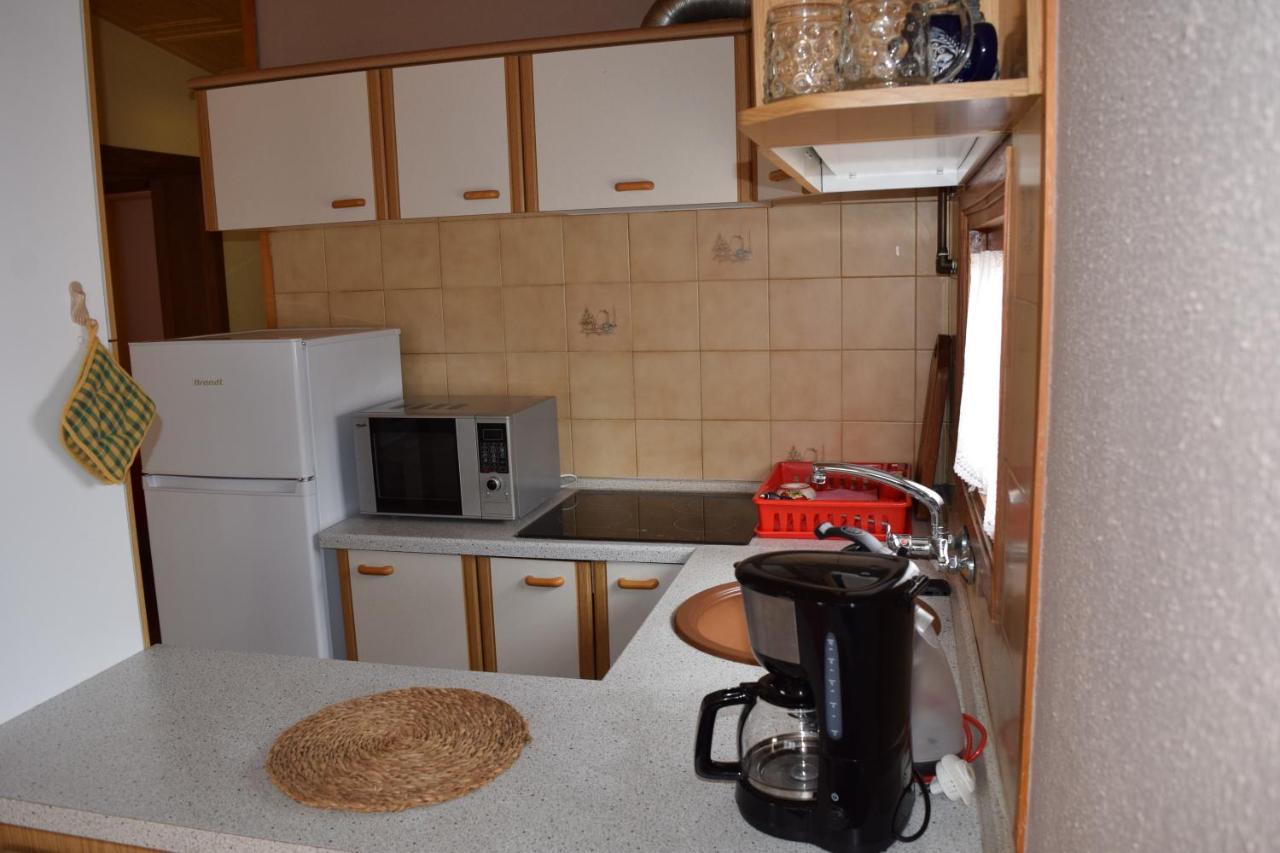Casa L'Escala 30 Villa Dış mekan fotoğraf
